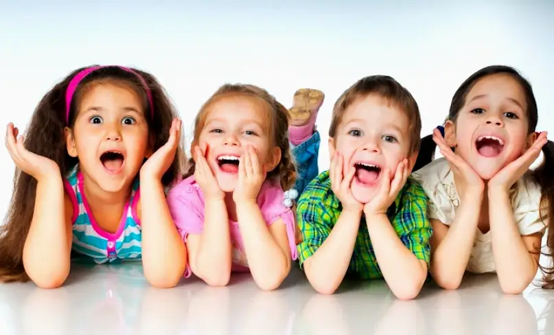  Cary Preston Corners Pediatric Dentistry