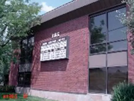 Centerville Pitt Family Dental