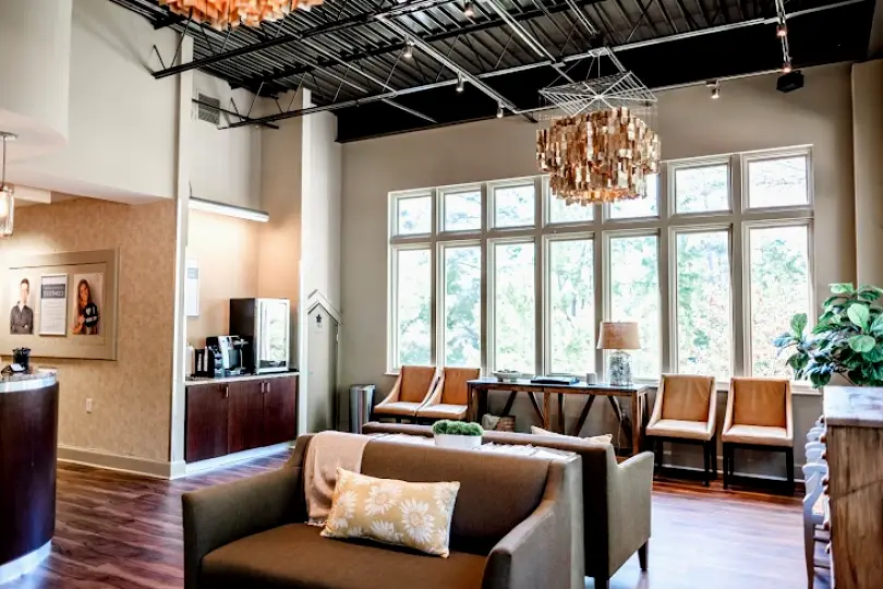  Chapel Hill Jones Orthodontics