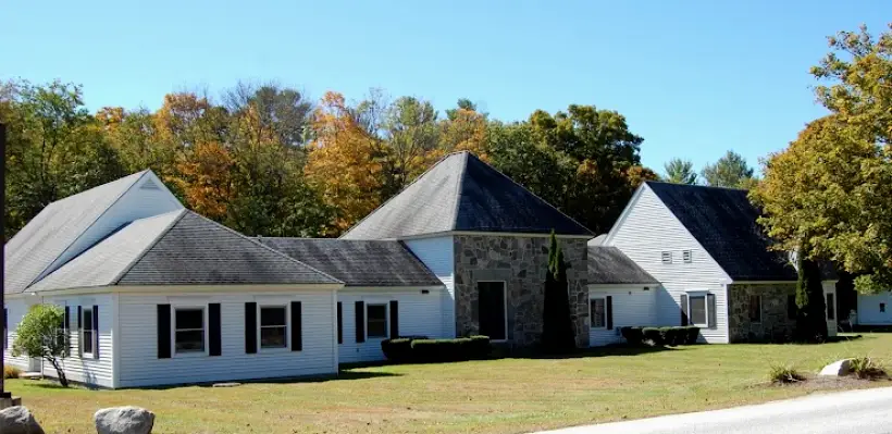 Chester Dental Center