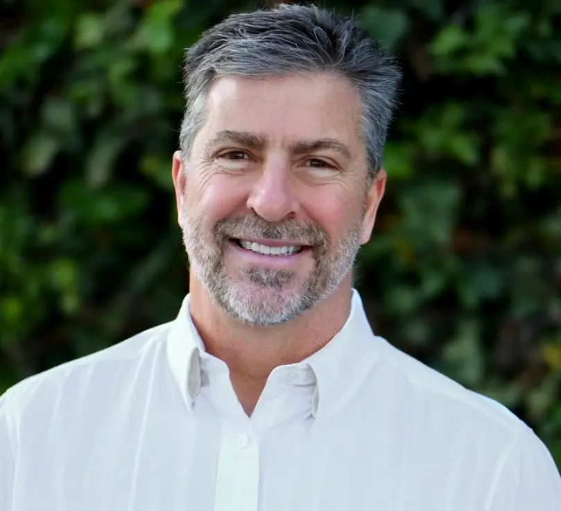 Corona Del Mar Dr. John Buoncristiani, DDS