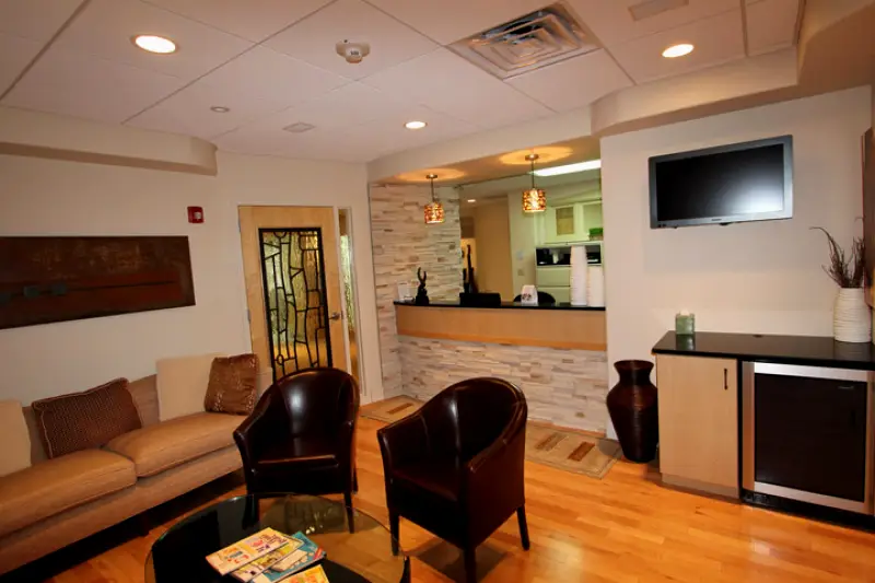 Creve Coeur Family & Sedation Dentistry
