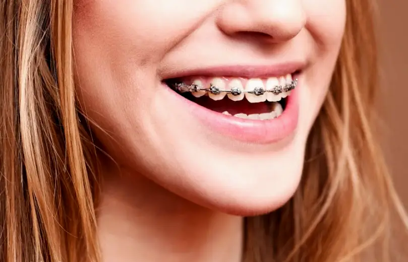  Cypress Celebrity Dental & Orthodontics