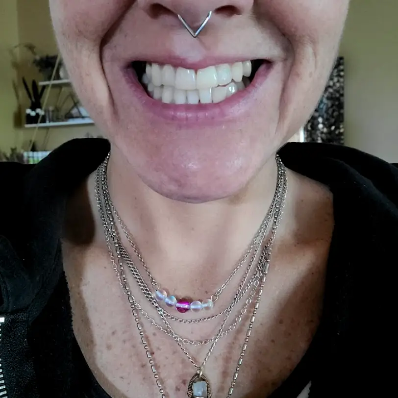 Durango Four Corners Dental and Dentures