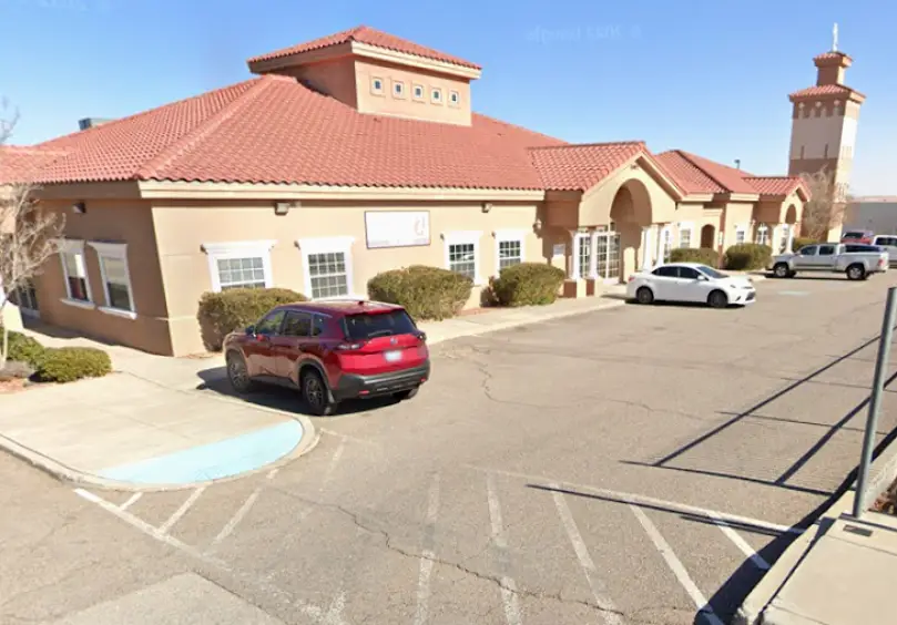 El Paso High Desert Oral & Facial Surgery