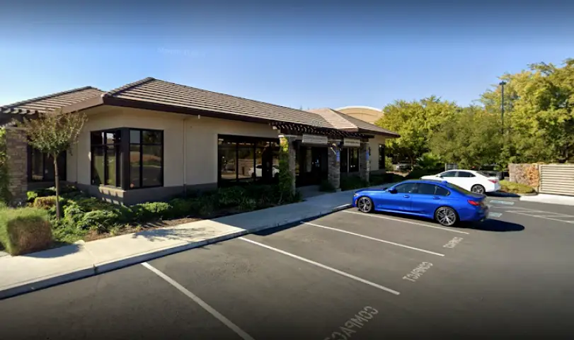  Elk Grove Laguna Springs Dental