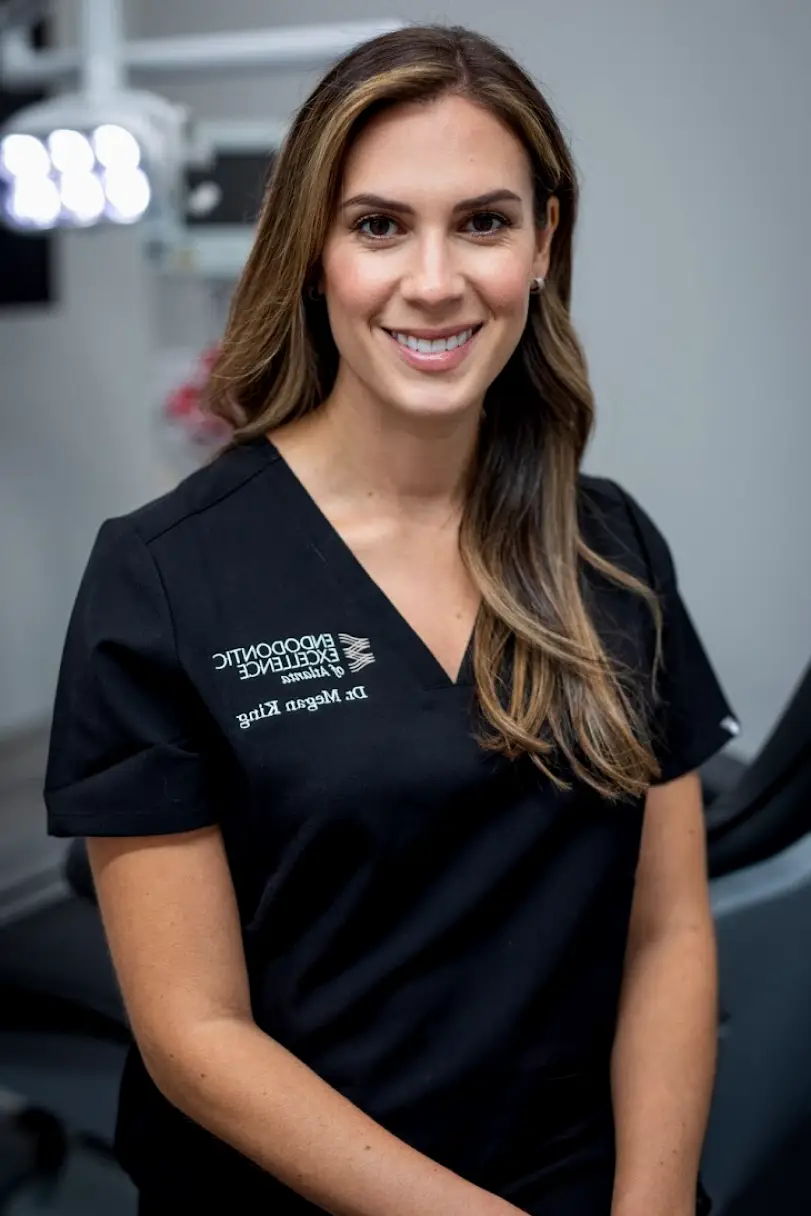  Endodontic Excellence of Atlanta