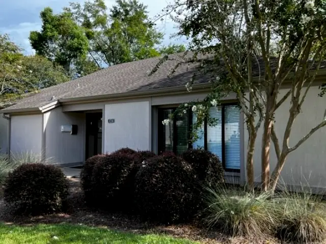  Fairhope Southern Endodontics