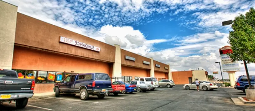 Farmington Sundance Dental & Orthodontics