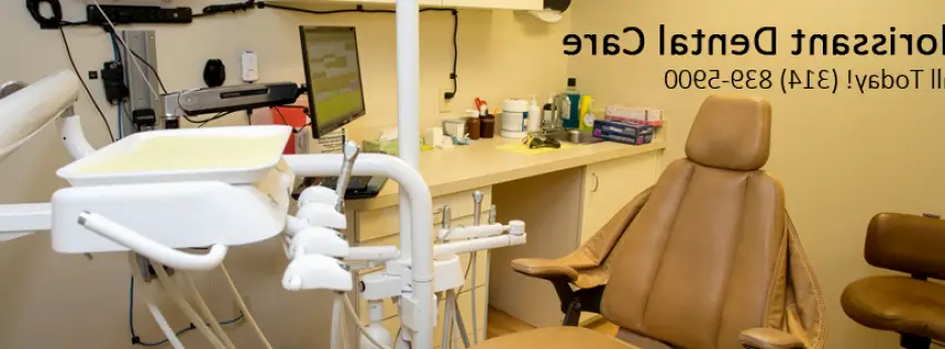 Florissant Dental Care and Associates