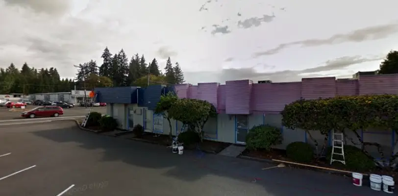 Gladstone Bos Dental