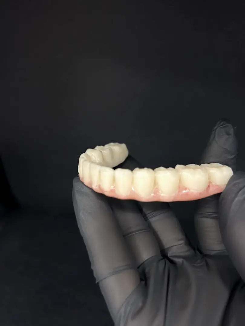 Green Bay Precision Dentistry of Howard
