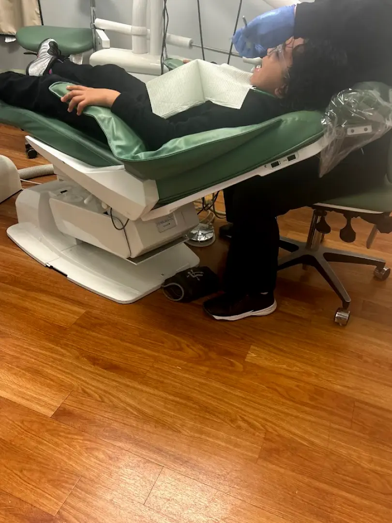 Haverhill Family Dental & Associates
