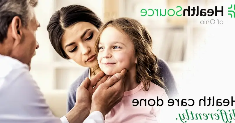 HealthSource Wilmington Family Practice