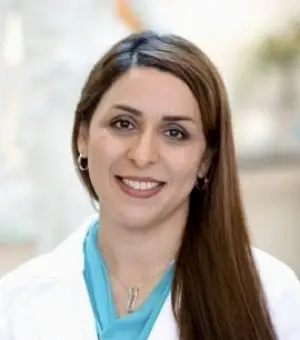  Katy FM Dentistry & Orthodontics