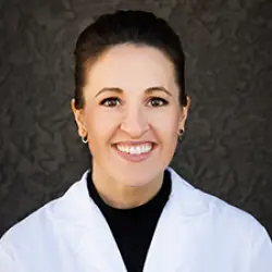  Kearney Dr. Stacy Schmitz Reece, DDS