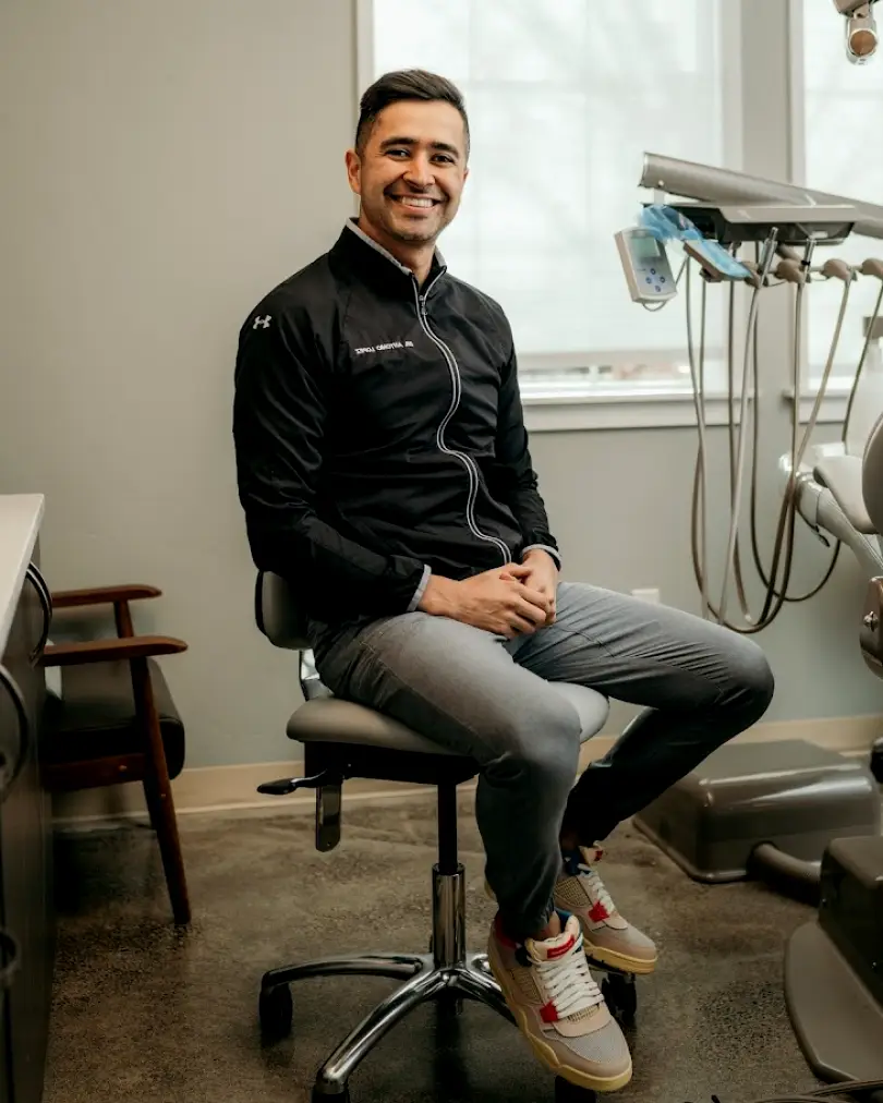  Kennewick Tri City Dental Care