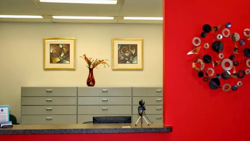Lakewood Dr. Igor Kantorovich, DMD, MSD Advanced Endodontics