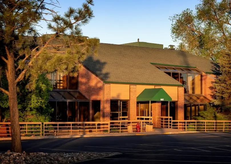 Lakewood Green Gables Dental