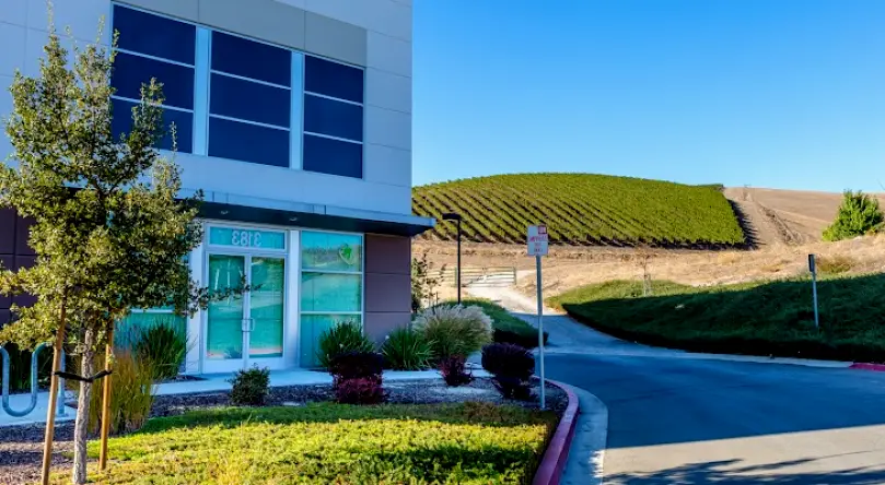Livermore Alta Vista Dental