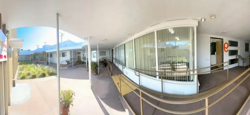 Lynwood Bonita Dental Center
