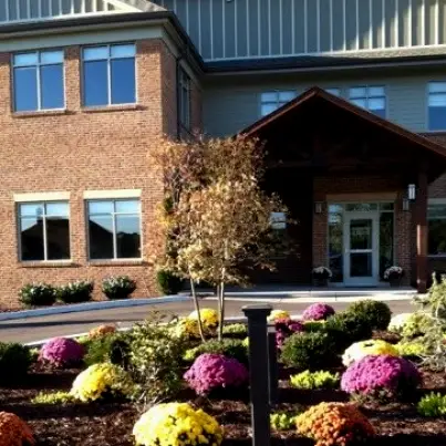 Marion Gates Dentistry