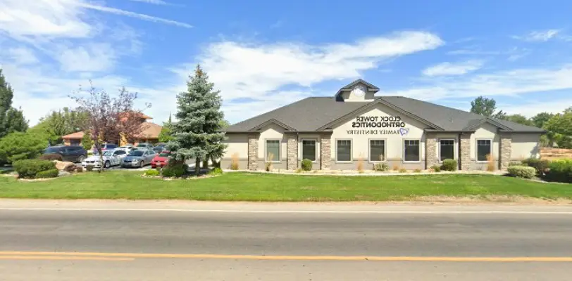  Middleton CS Family Dentistry