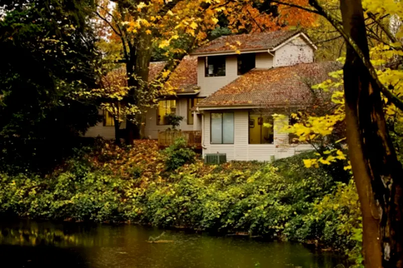 Milwaukie Dr Molly Francis