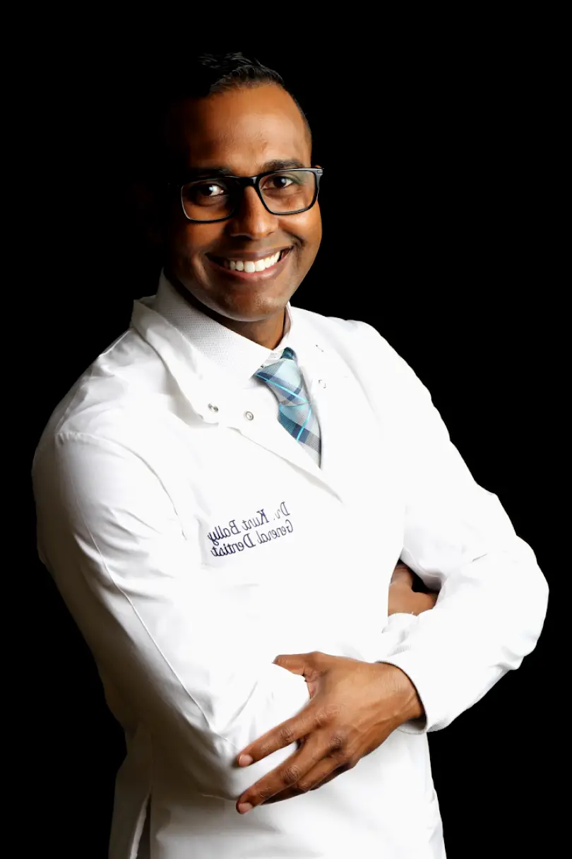  Modern Dental Smiles Of Boynton Beach