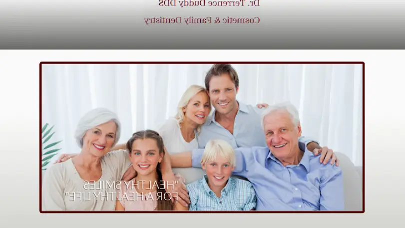 Montague Dental