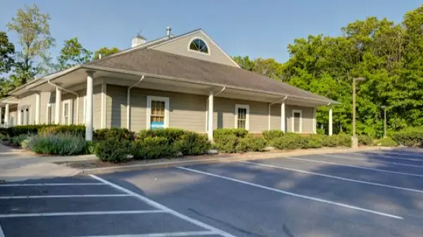 Mt Sinai Dental365 – Mt. Sinai