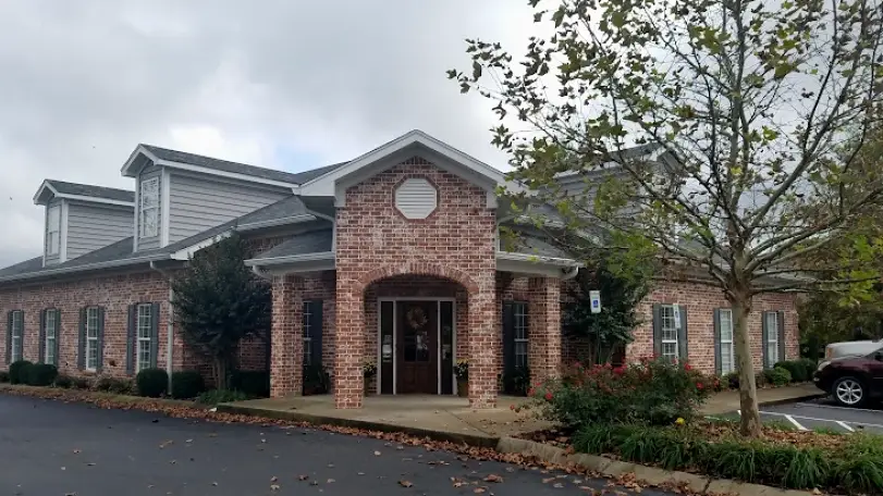 Murfreesboro Atkinson Family Dentistry