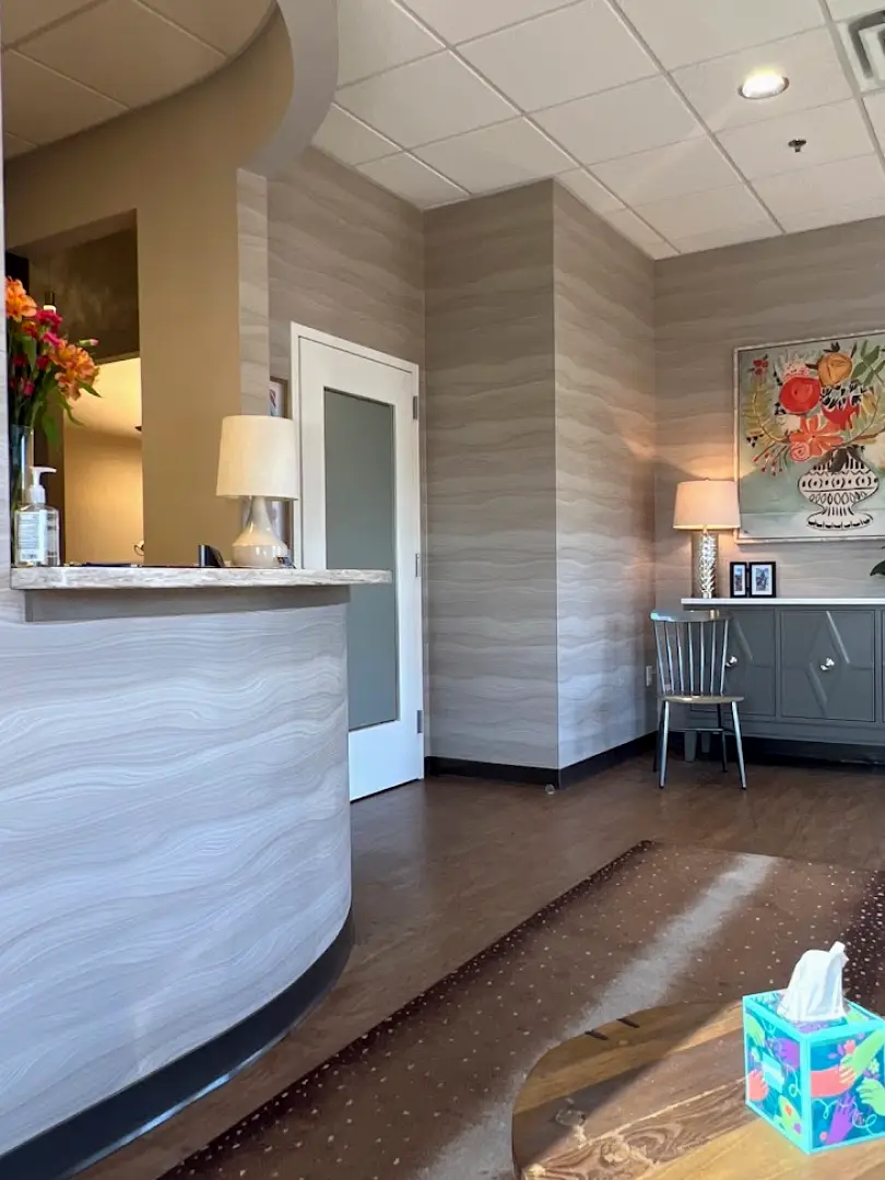  New Albany Core Endodontics