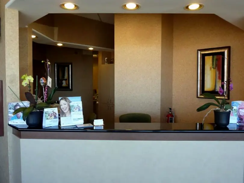 Niles AllSmiles Family Dental Center