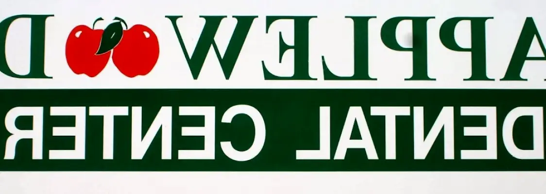 Omaha Applewood Dental Center