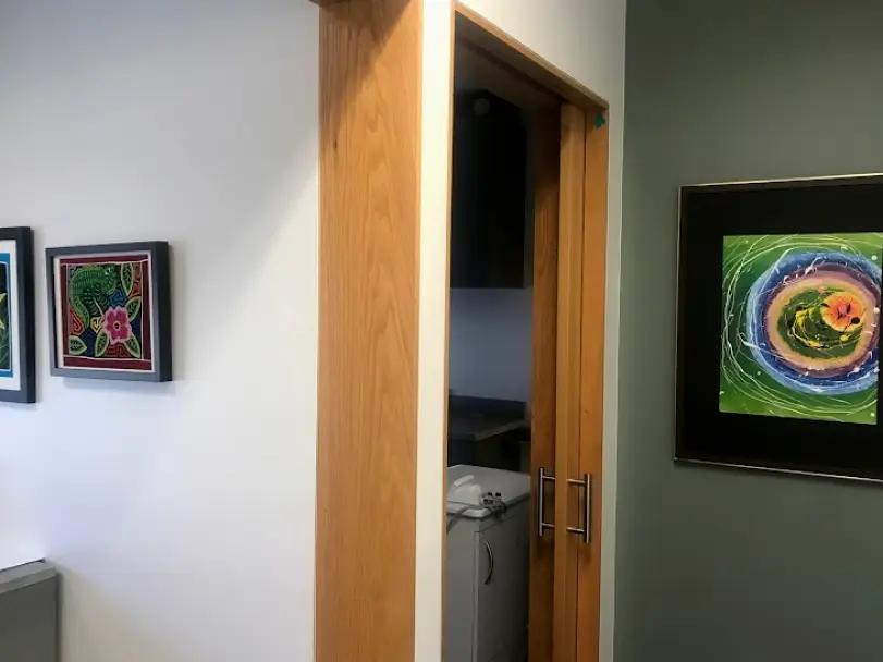  Omaha DiPrima Dental P.C.