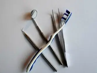 Pear Valley Dental - Medford Location
