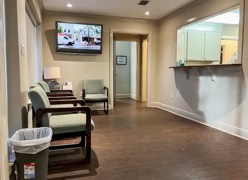 Pensacola Bayou Dental