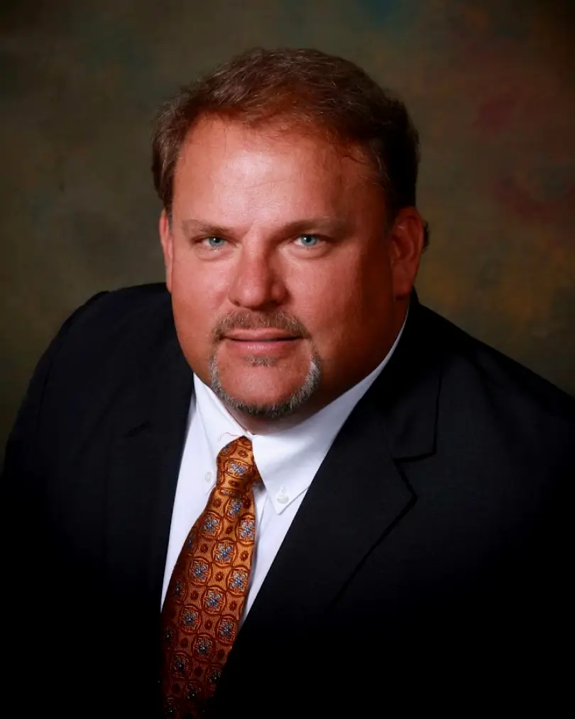 Pensacola Charles D. Stavely DMD at Spanish Trail Dentistry