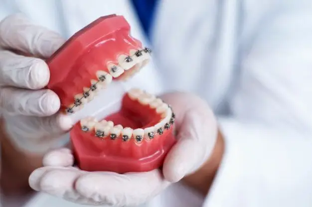 Pooler Innovative Orthodontics