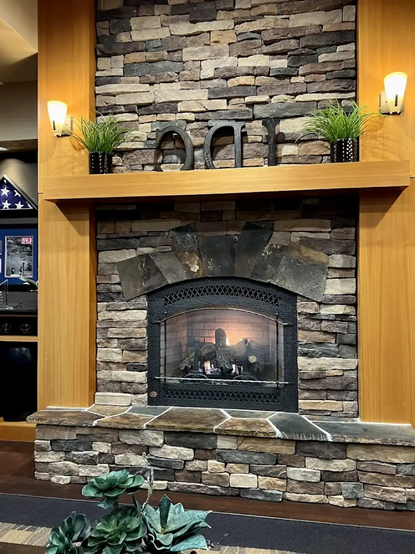 Port Angeles Irwin Dental Center