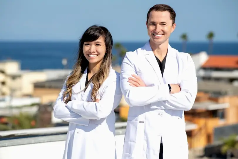 Redondo Beach South Redondo Dental Group