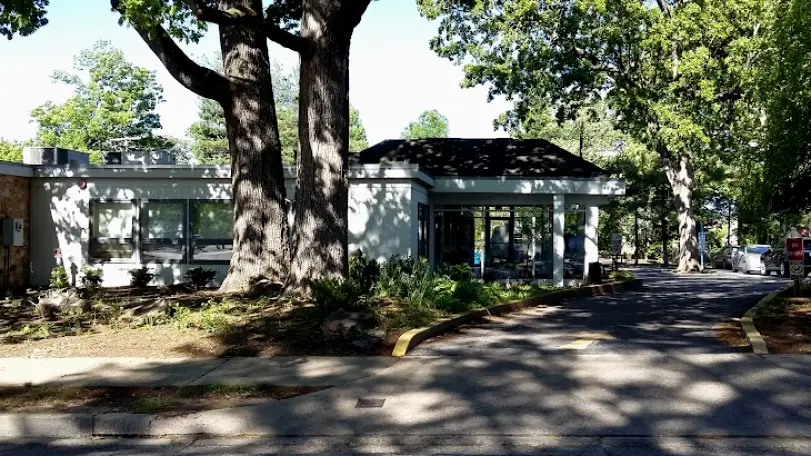 Roanoke Bradley Free Clinic