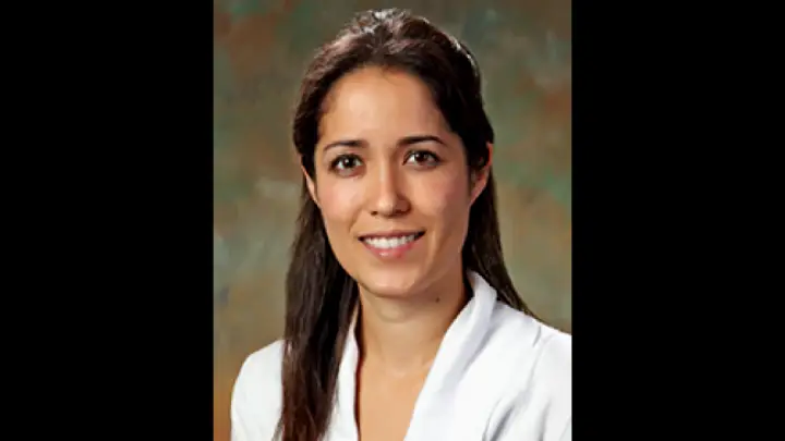 Roanoke Natalie K. Powell, DMD