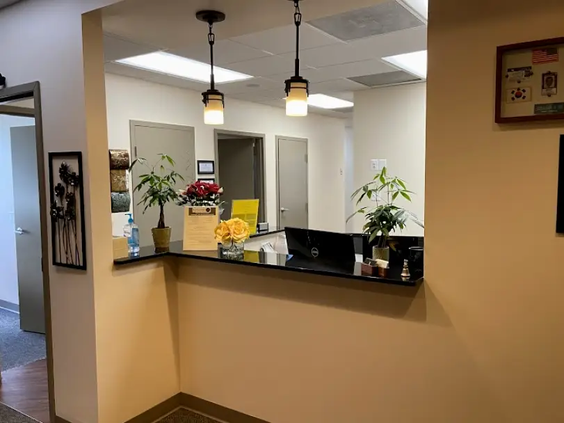  Rockville Dentistry Plus