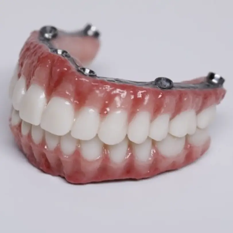  Roseville Galleria Oral and Maxillofacial Surgery