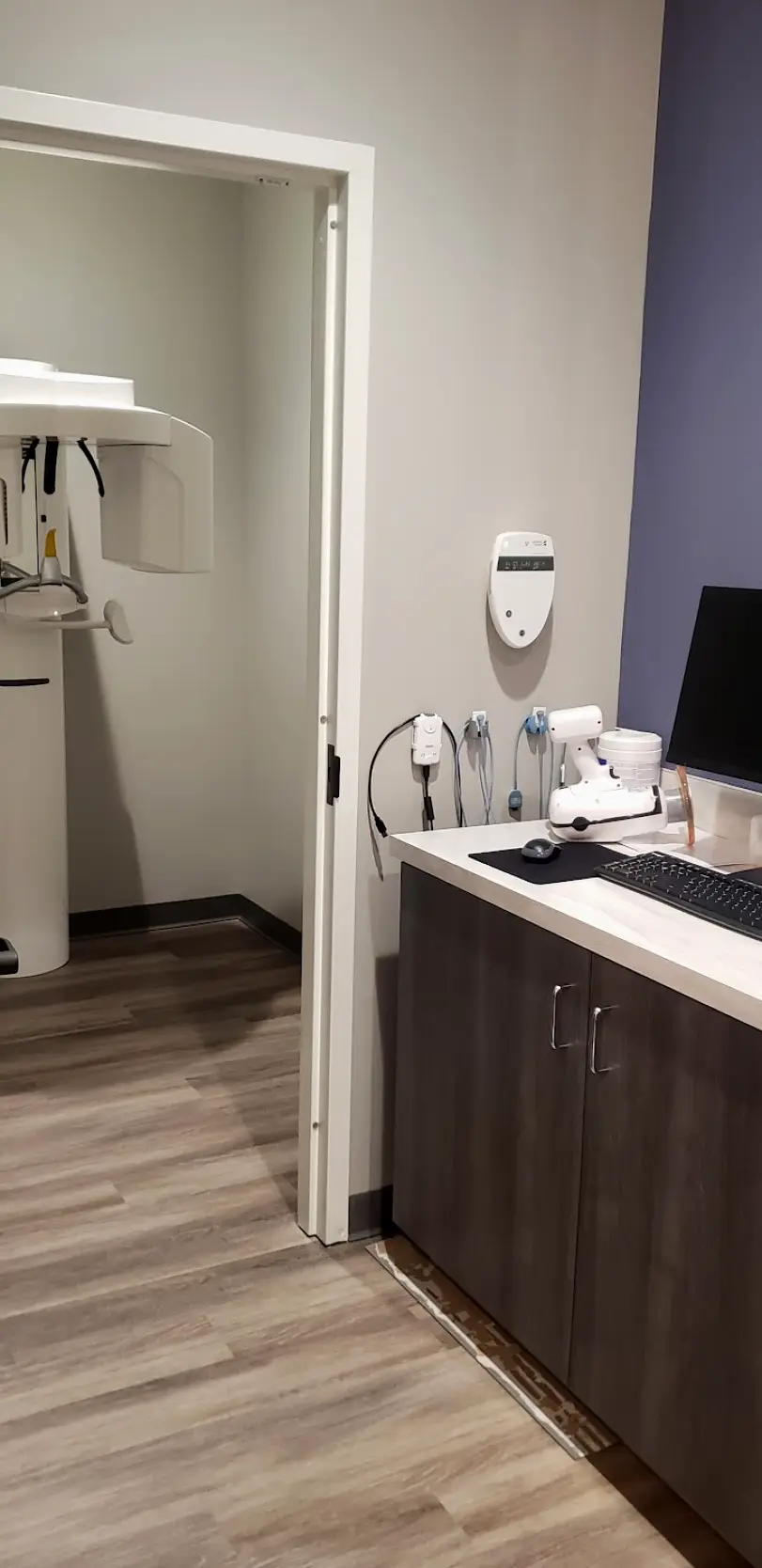 Royal Oak Dental Group of Siler City
