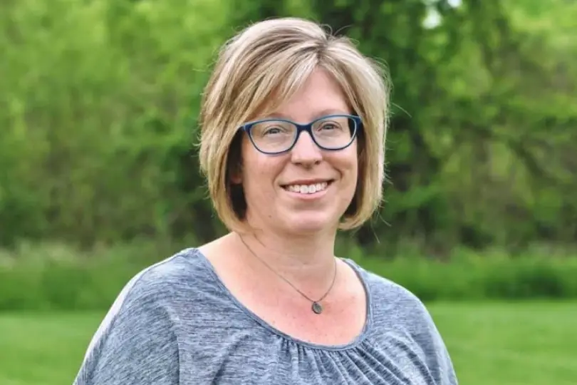  Saginaw Family Dental Center - Dr. Gina Meylan