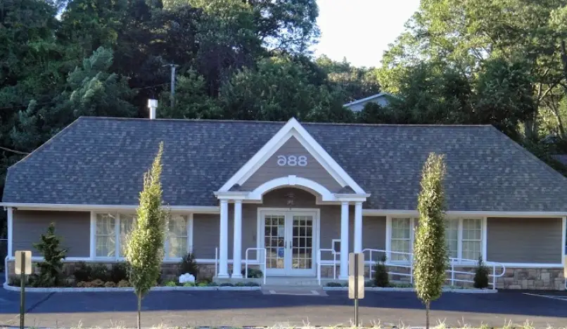 Smithtown Michael Kampourakis DDS