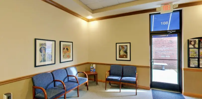 St. Louis Concord Dental Group